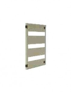 Genrod 099894c S.9000... 2