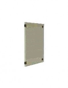 Genrod 099895 S.9000... 2