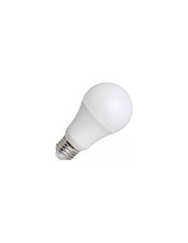 Interelec 403012 E27 A60 220v X...