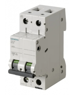Siemens 5sl3210-7mb... 2