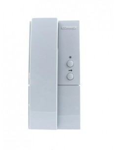 Commax  Dp-la101-m Telefono Solo                     (principal Del Dp-ra101) 2