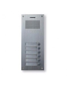 Commax Dr-6um M Frente... 2