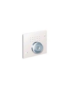 - Asc 202b Timbre Embutir... 2