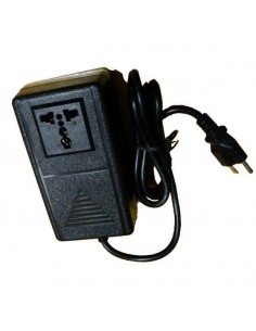 / - Work Conversor Inverter... 2