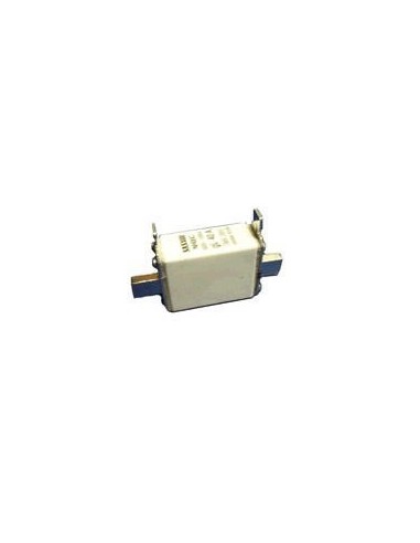 - Baw Nt180 Fusible Nh Tamaño 1 80a...