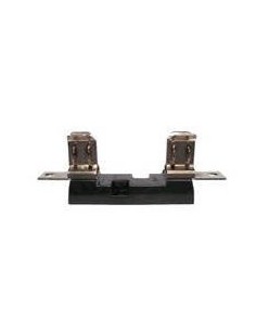 Genrod 280141 Base Porta... 2