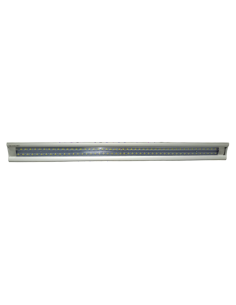 - Indular Picher Liston Led... 2