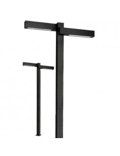 - Luminis Parc T2 Led... 2