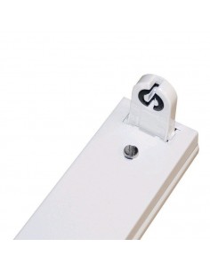 Interelec 403550 Liston... 2