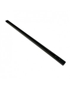 - Interelec 403851 Riel... 2