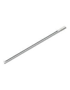 / - Interelec 300789 Riel... 2