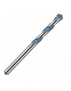 - Irwin 882 Mecha De Widia... 2