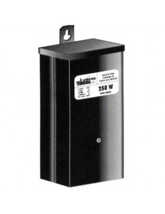 - Depli Equipo Aux. 150w Mh... 2