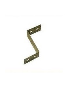 - Prodem Rsp 100-125-150... 2
