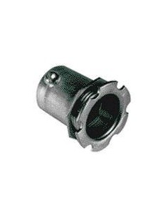 - Ag Hcol06 Conector De... 2