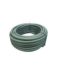 Flexitec Sap-04 Mts. Caño... 2