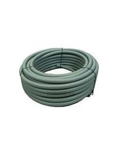 Flexitec Sap-08 Mts. Caño... 2
