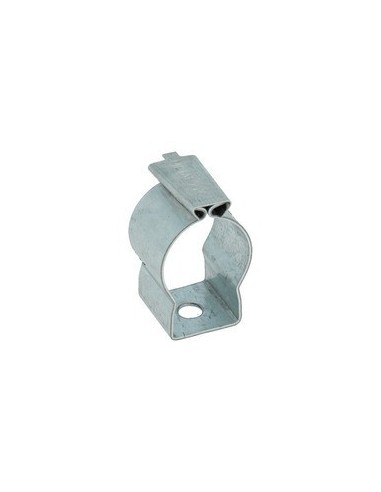 Ag Hchl03 Grampa De Chapa Sisagrip 1