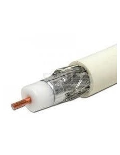 - Cmptel Cl601 Bl Mts.... 2