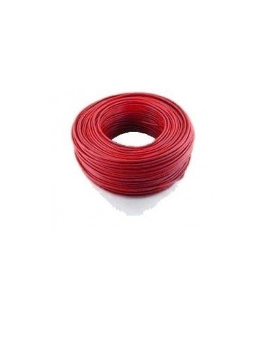 * Argenplas L4roro Ls0h Mts. Cable 1...