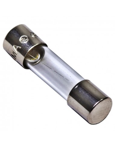 - Megalite B171 Fusible De Vidrio...