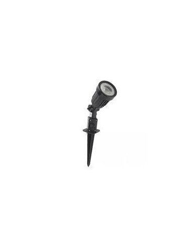 Interelec 402190 Estaca De Clavar Led...