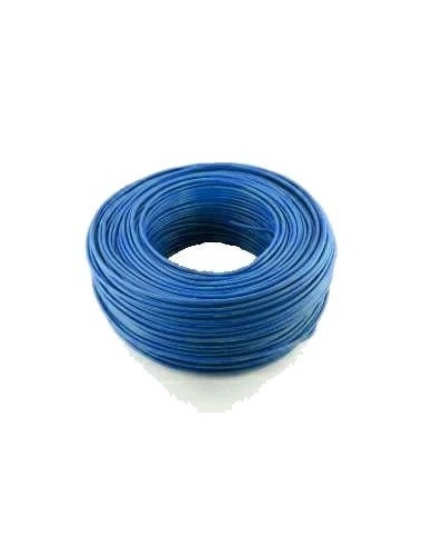 Argenplas U16ce Mts. Cable 1 X 16.00...