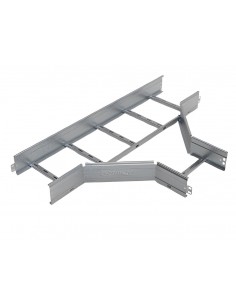 * Samet Ts-150-065-18-z... 2