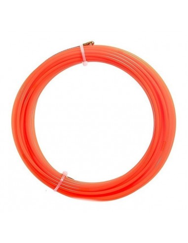 Viyilant 2402 Cinta Pasacable 10 Mts....