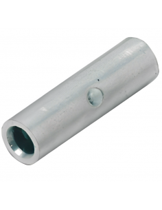 Lct 2210 Uca240 Union De...