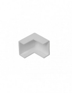 Roker Pr6005 20 X 10 Curva...