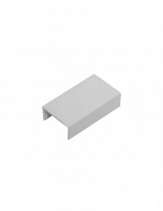 Roker Pr6007 20 X 10 Union...