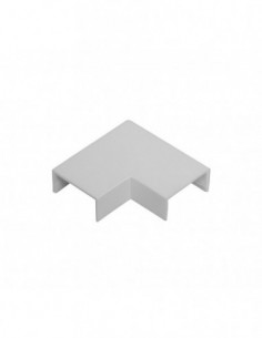 Roker Pr6102 100 X 50 Curva...