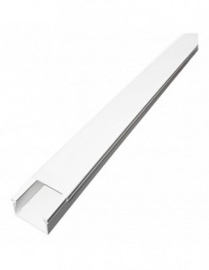 & - Roker Pr6070 Mts. 18 X...