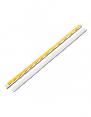 Roker Pr6041/b Mts. 20 X 10...