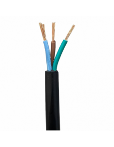 Argenplas T36nemt Mts. 3 X...