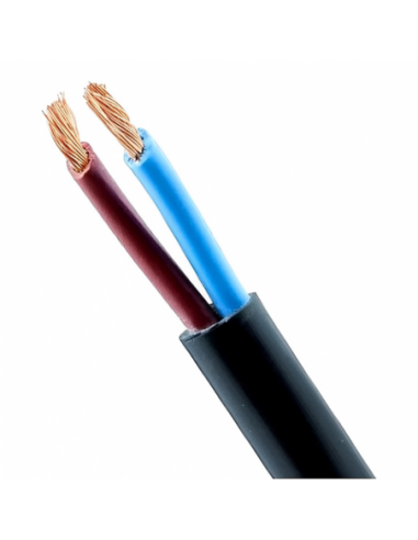 Argenplas T2150nebo Mts. 2 X 1.50...