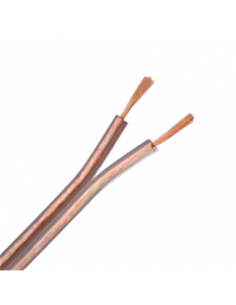 Argenplas Cr1bo Mts. 2 X 1...