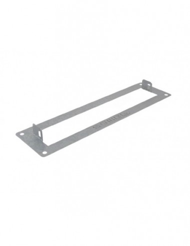 Samet Acps-100-z Acometida Para...
