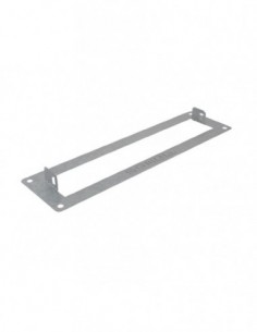 Samet Acps-150-z Acometida...