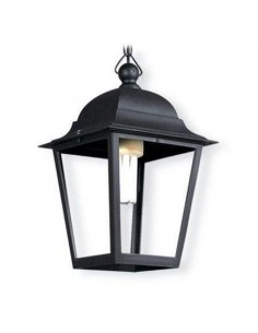 & Rustica 312ac Farol...