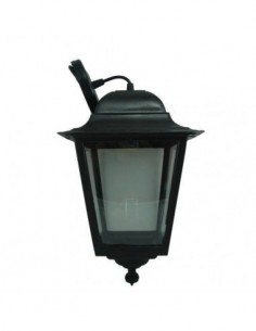 - Rustica 312sc Farol...