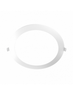 Interelec 403404 Panel Led...