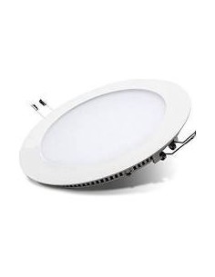 Interelec 403402 Panel Led... 2