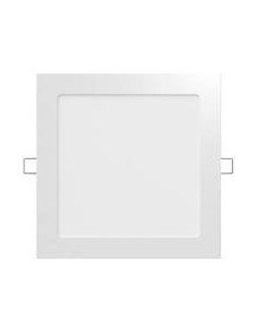 Interelec 403412 Panel Led... 2
