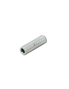 Lct 2202 Uca25 Union De...