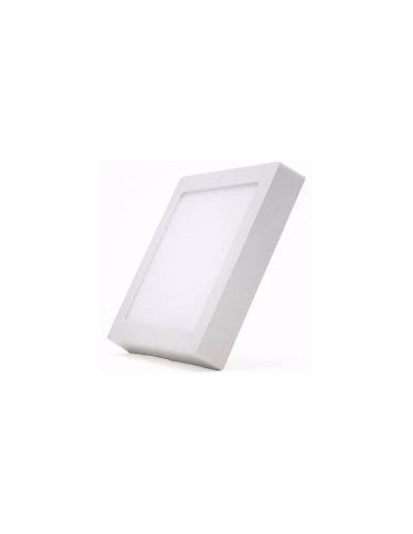 Interelec 403510 Plafon Led...