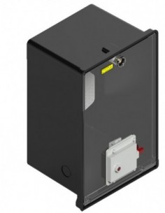 * Genrod 07789pn-2 Edenor... 2