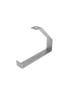 Samet Gsp-100-g Soporte G...
