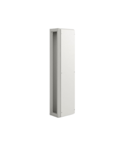Genrod 903183d Qenergy...